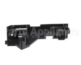 A3020-1480 Panasonic Door Switch
