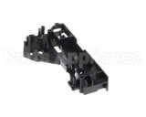 A3020-1480 Panasonic Door Switch