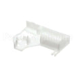 A30203030GP Compatible Panasonic Hook