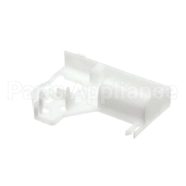 A30203030GP Compatible Panasonic Hook