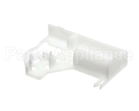 A30203030GP Panasonic Hook