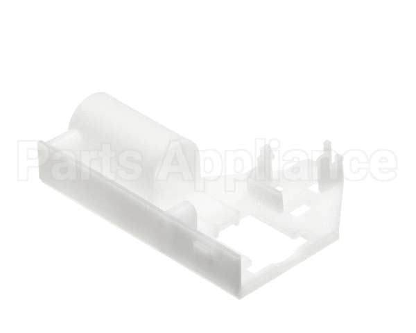 A30203030GP Panasonic Hook