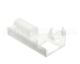 A30203030GP Panasonic Hook