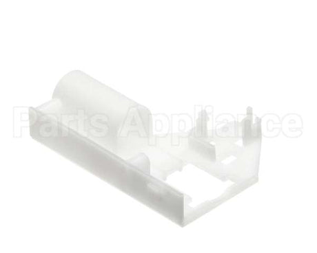 A30203030GP Panasonic Hook