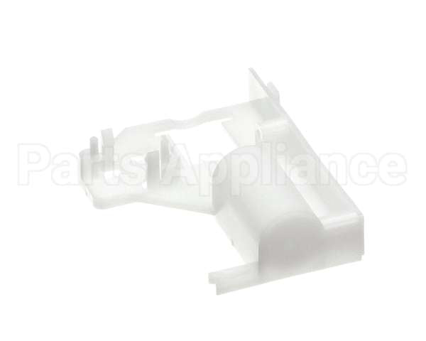 A30203030GP Panasonic Hook