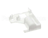 A30203030GP Panasonic Hook