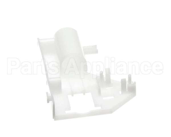 A30203030GP Panasonic Hook