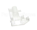 A30203030GP Panasonic Hook
