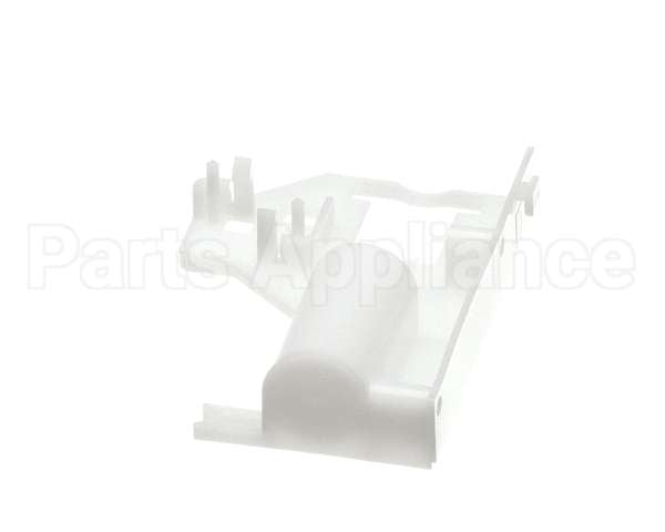 A30203030GP Panasonic Hook