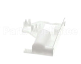 A30203030GP Panasonic Hook