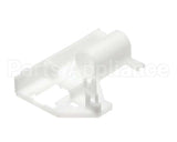 A30203030GP Panasonic Hook