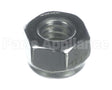 A30241 Middleby Nut,Lock Hex 1/4-20 18-8