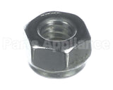 A30241 Middleby Nut,Lock Hex 1/4-20 18-8