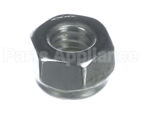A30241 Middleby Nut,Lock Hex 1/4-20 18-8