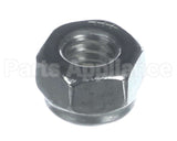 A30241 Middleby Nut,Lock Hex 1/4-20 18-8
