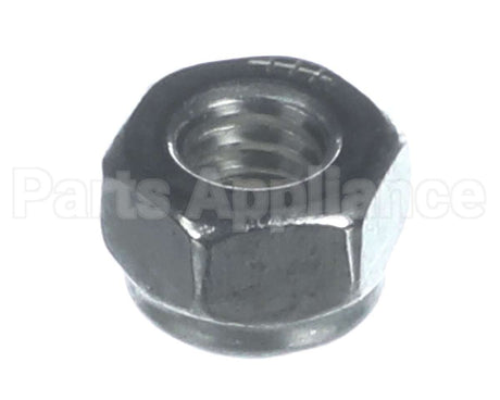 A30241 Middleby Nut,Lock Hex 1/4-20 18-8