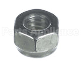 A30241 Middleby Nut,Lock Hex 1/4-20 18-8