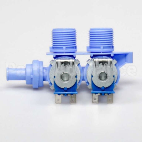 WH13X10023 GE Washing Machine Water Valve