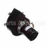 A306 Fasco Motor