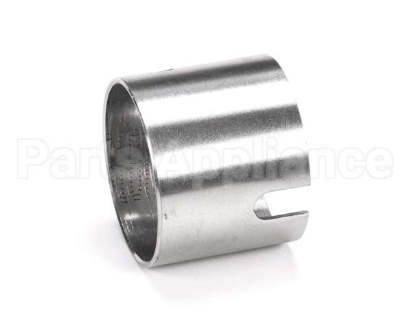 A306 Globe Dust Cover, Sharpener