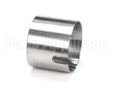 A306 Globe Dust Cover, Sharpener