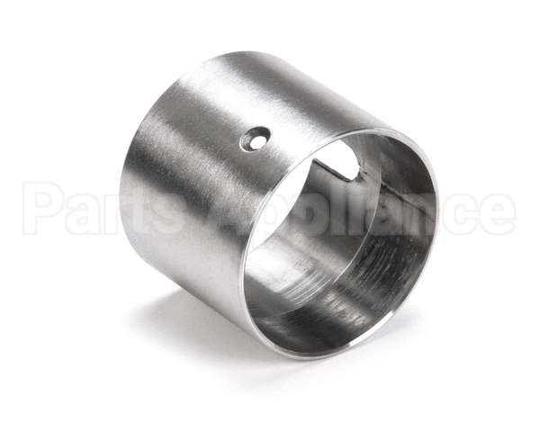 A306 Globe Dust Cover, Sharpener