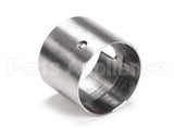 A306 Globe Dust Cover, Sharpener