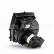 A307 Fasco Motor