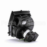 A307 Fasco Motor