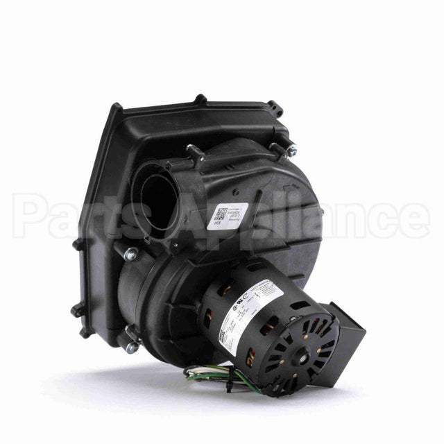 A307 Fasco Motor