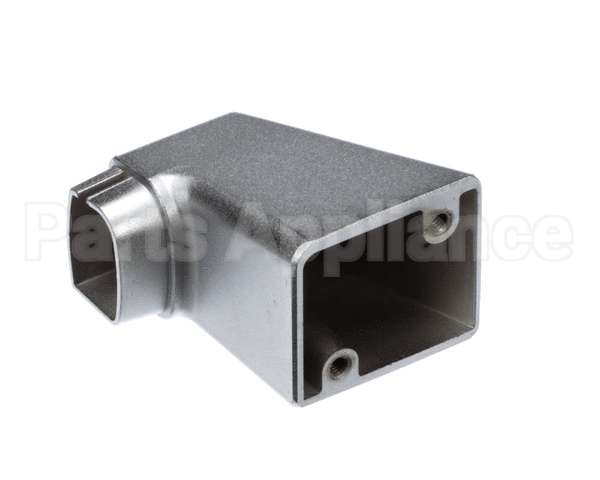 A30703030GP Panasonic Handle