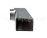 A30703030GP Panasonic Handle