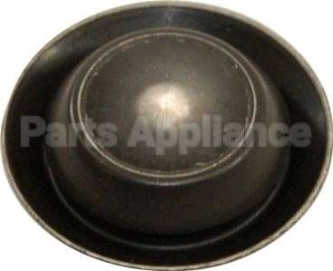 A3080001 Whirlpool Plug-Hole