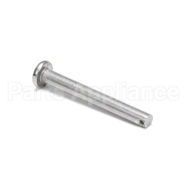 A3089-1 Compatible Champion Clevispin, ..25 X 2.13 Flat Hd Sst 2.0 U