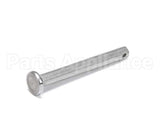 A3089-1 Champion - Moyer Diebel Clevis Pin,..25 X 2.13 Flat Hd Sst 2.0 U