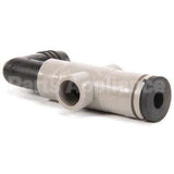 A30926-001 Compatible Scotsman Manifold