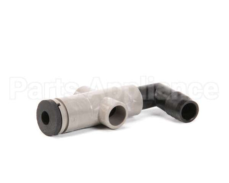A30926-001 Scotsman Manifold