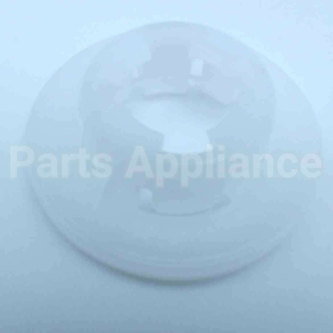 5006JA2069A LG Cap,Cover