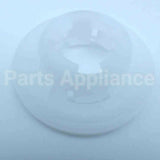 5006JA2069A LG Cap,Cover