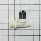 00422245 Bosch Valve-Magnet