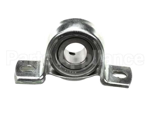 A31-179 Falcon Fabricators Pillow Block Bearing