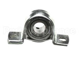 A31-179 Falcon Fabricators Pillow Block Bearing