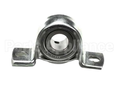 A31-179 Falcon Fabricators Pillow Block Bearing