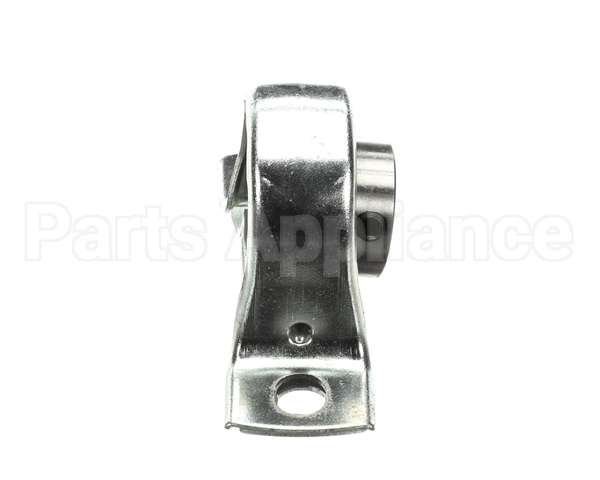 A31-179 Falcon Fabricators Pillow Block Bearing