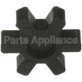 A31-222 Compatible Falcon Gear, Spider