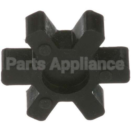 A31-222 Compatible Falcon Gear, Spider