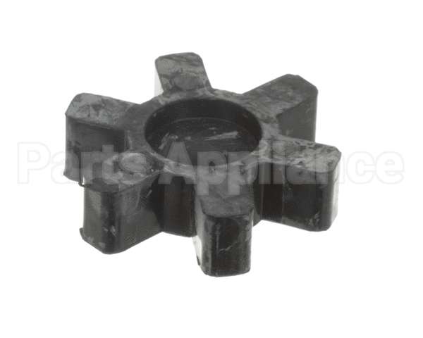 A31-222 Falcon Fabricators Coupling Spider