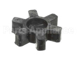 A31-222 Falcon Fabricators Coupling Spider