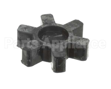 A31-222 Falcon Fabricators Coupling Spider