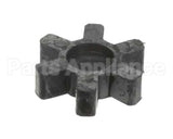 A31-222 Falcon Fabricators Coupling Spider